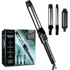 Revamp CL-3500-EU Multi Style Revolve