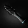 Revamp DR-2000A-EU Progloss Volume Blow Dry karšto oro formavimo priemonė Juodas