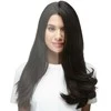 Revamp DR-2000A-EU Progloss Volume Blow Dry karšto oro formavimo priemonė Juodas
