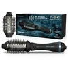 Revamp DR-2500-EU Progloss Volume &amp; Style 1000W Hot Styler