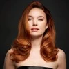 Revamp DR-2500-EU Progloss Volume &amp; Style 1000W Hot Styler