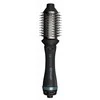 Revamp DR-2500-EU Progloss Volume &amp; Style 1000W Hot Styler