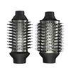 Revamp DR-2500-EU Progloss Volume &amp; Style 1000W Hot Styler