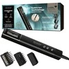 „Revamp DR-2750-EU Hydro Shine Air 3-in-1“ profesionalus plaukų formavimo prietaisas
