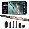 Revamp DR-2850GD-EU Dynamic Pro plaukų džiovintuvas