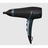 Plaukų džiovintuvas Revamp DR-4000-EU Progloss Advanced Protect &amp; Care
