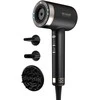 Revamp DR-7250-EU Tri-Care Infrared Ionic Plaukų džiovintuvas
