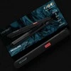 Revamp ST-1000-EU Progloss Digital Ceramic Plaukų tiesintuvas