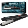 Revamp ST-1000-EU Progloss Digital Ceramic Plaukų tiesintuvas