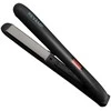 Revamp ST-1000-EU Progloss Digital Ceramic Plaukų tiesintuvas