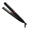 Revamp ST-1500-EU Progloss Touch Digital Ceramic Tiesinimo žnyplės