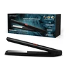 Revamp ST-1500-EU Progloss Touch Digital Ceramic Tiesinimo žnyplės