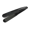 Revamp ST-1600X-EU Progloss Steamcare Ceramic Plaukų tiesintuvas