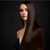 Revamp ST-1600X-EU Progloss Steamcare Ceramic Plaukų tiesintuvas