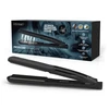Revamp ST-1600X-EU Progloss Steamcare Ceramic Plaukų tiesintuvas