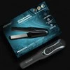 Revamp ST-1750-EU2 Liberate Shine Cordless Compact Ceramic Plaukų tiesintuvas