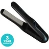 Revamp ST-1750-EU2 Liberate Shine Cordless Compact Ceramic Plaukų tiesintuvas