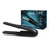 Revamp ST-1750-EU2 Liberate Shine Cordless Compact Ceramic Plaukų tiesintuvas