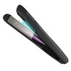 Revamp ST-1850BK-EU Progloss Ion Shine