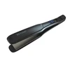 Revamp ST-2000-EU Progloss Wide Ultra X Shine Plaukų tiesintuvas