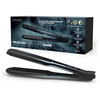 Revamp ST-2000-EU Progloss Wide Ultra X Shine Plaukų tiesintuvas