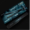 Revamp ST-2000-EU Progloss Wide Ultra X Shine Plaukų tiesintuvas