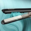Revamp ST-2900-EU Enigma Radiance Plaukų tiesintuvas