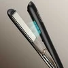 Revamp ST-2900-EU Enigma Radiance Plaukų tiesintuvas