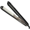 Revamp ST-2900-EU Enigma Radiance Plaukų tiesintuvas