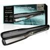 Revamp ST-3000-EU Enigma Wide Radiance Plaukų tiesintuvas