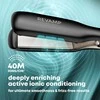 Revamp ST-3000-EU Enigma Wide Radiance Plaukų tiesintuvas