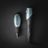 „Revamp TO-2009 Progloss Diverse Smooth“