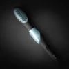 „Revamp TO-2009 Progloss Diverse Smooth“