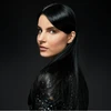 „Revamp TO-2009 Progloss Diverse Smooth“