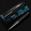 „Revamp WD-1000-EU Progloss“ didelių garbanų formavimo lazdelė