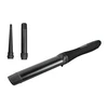 Revamp WD-1500-GB Progloss Multiform Curl &amp; Waves
