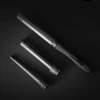 Revamp WD-1500-GB Progloss Multiform Curl &amp; Waves