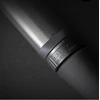 Revamp WD-1500-GB Progloss Multiform Curl &amp; Waves
