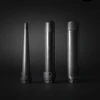 Revamp WD-1500-GB Progloss Multiform Curl &amp; Waves