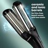 Revamp WV-1750-EU Progloss Wave Define Styler