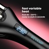 Revamp WV-1750-EU Progloss Wave Define Styler