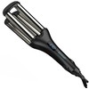 Revamp WV-1750-EU Progloss Wave Define Styler