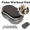 None Reviber Fusion Oscilatting Vibration Plate Exerciser ER07