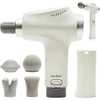 Reviber Gen 3 Deep Tissue Percussion Massager