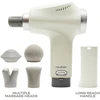 Reviber Gen 3 Deep Tissue Percussion Massager