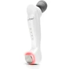 None Reviber Hot &amp; Cold Deep Tissue Massager