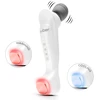 None Reviber Hot &amp; Cold Deep Tissue Massager