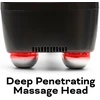 None Reviber Hot &amp; Cold Percussion Massager ER12
