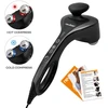 None Reviber Hot &amp; Cold Percussion Massager ER12