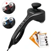 None Reviber Hot &amp; Cold Percussion Massager ER12